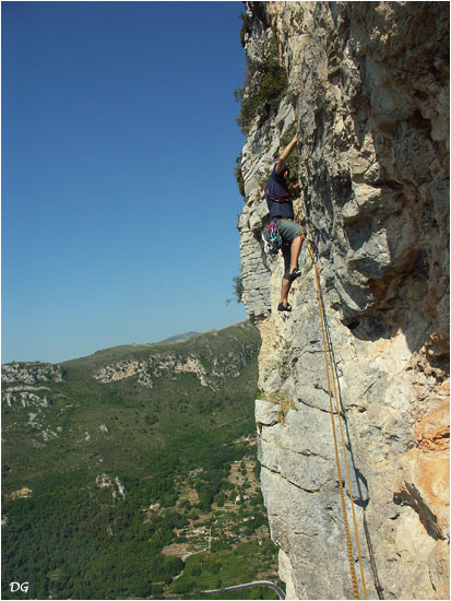 tonton-walker1.jpg