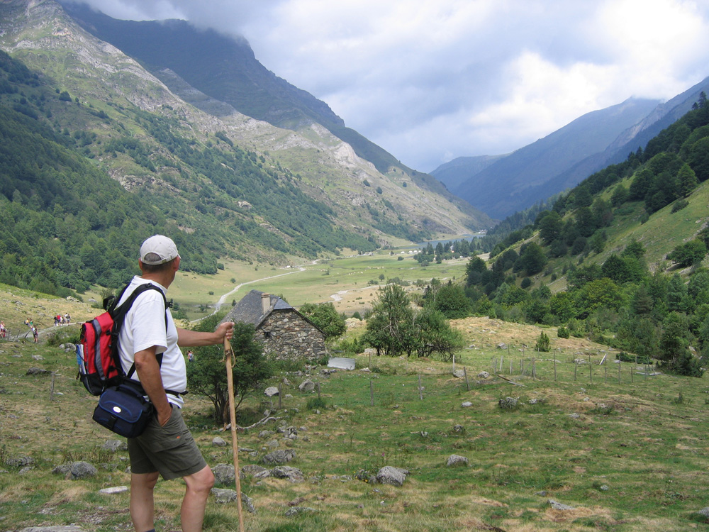 val_azun00320.jpg