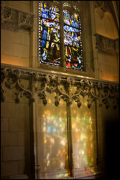 13_amboise_eglise_int.jpg