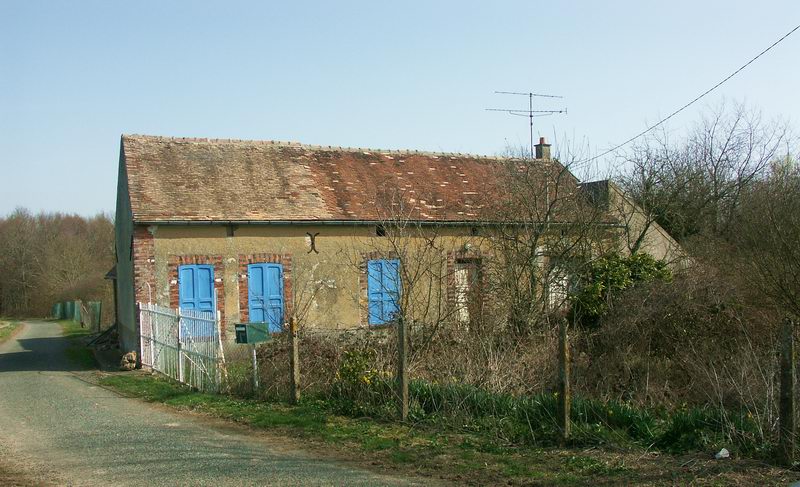 Maison_bleue.jpg