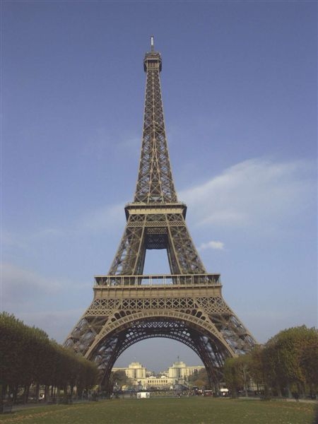 PICT0006.jpg