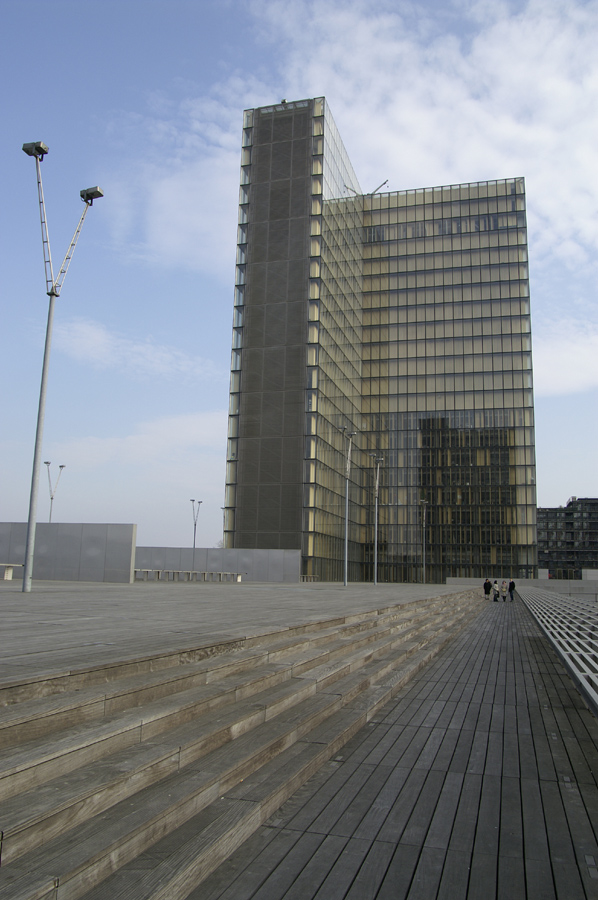 PICT0046.jpg