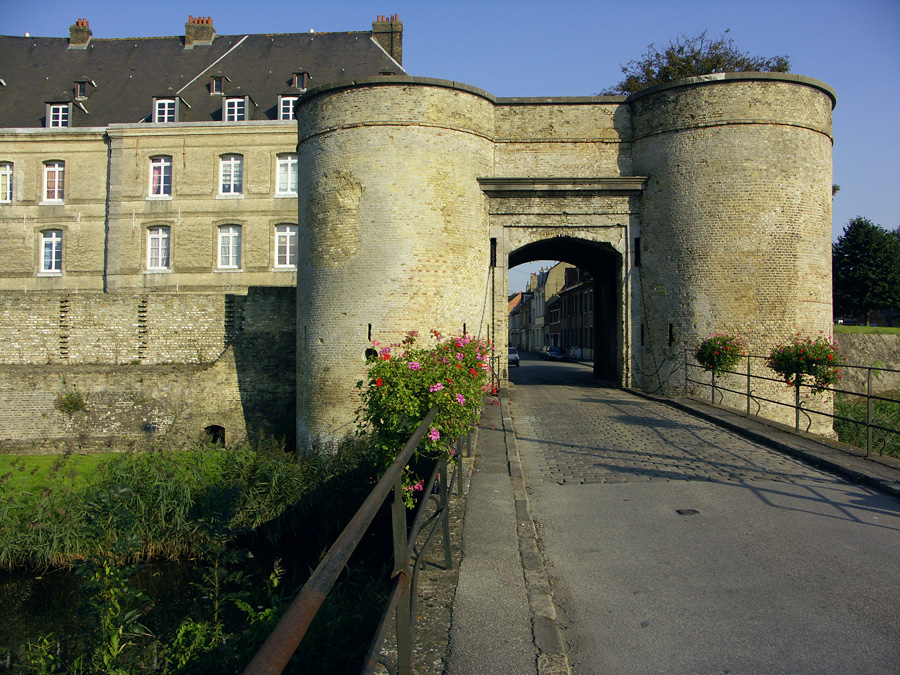 PICT0117_2.jpg
