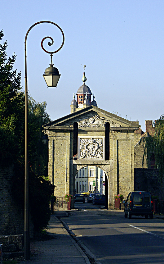 PICT0164_1.jpg