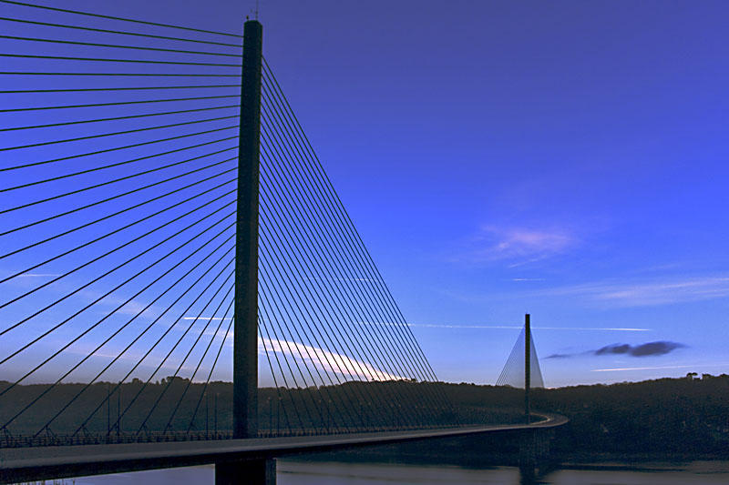 PICT2936w.jpg