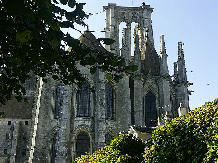 St_Mathurin1.jpg