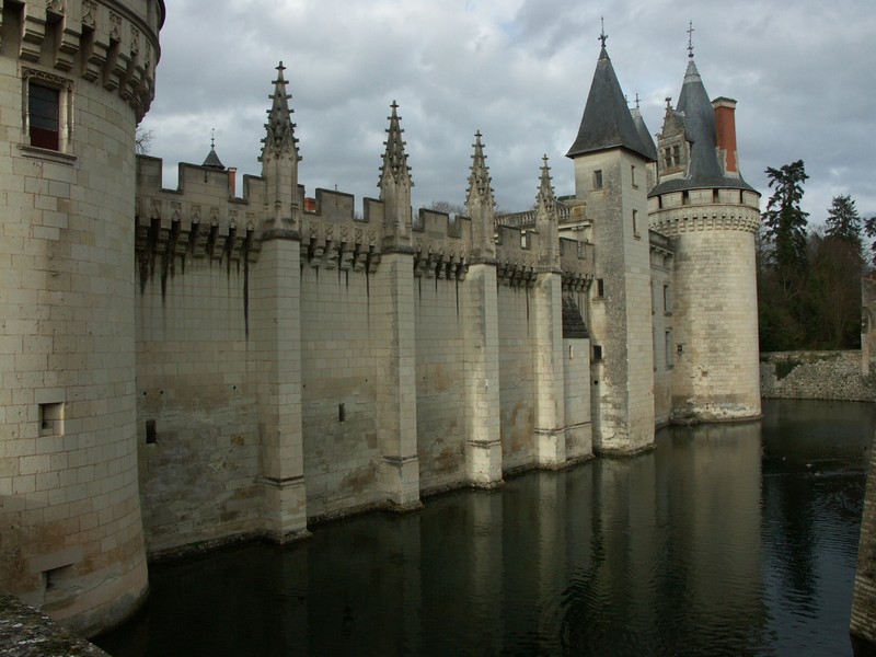 chateau_moulieres.jpg