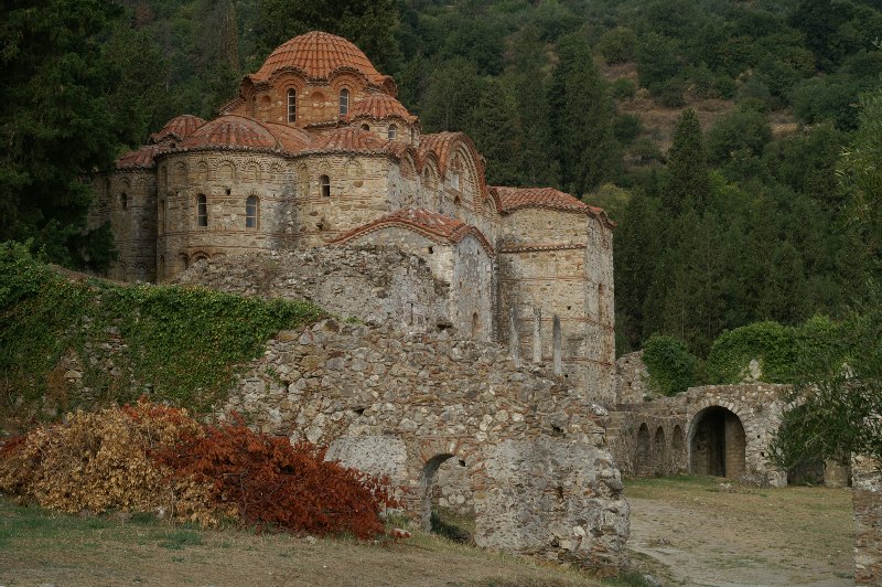 eglise2.jpg