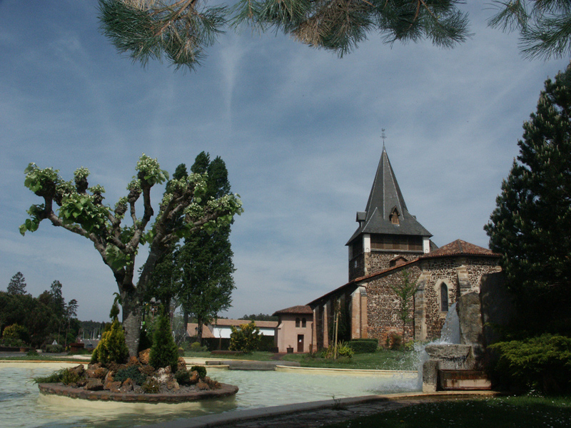 eglise_pontenx-les-forges-02.jpg