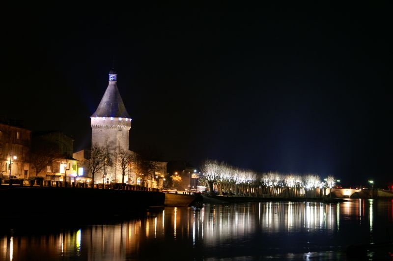 libourne01.jpg