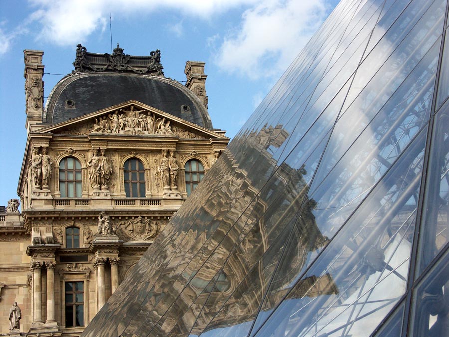 louvre4.jpg
