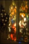 14_amboise_eglise_int.jpg