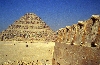 200011_Egypte_Saqarra_017.jpg