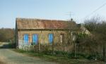 Maison_bleue.jpg