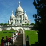 PICT0004.jpg