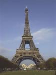 PICT0006.jpg