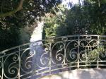 PICT0022.jpg