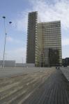 PICT0046.jpg