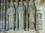 St_Mathurin.jpg