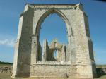 abbaye.jpg