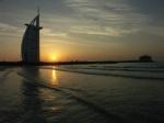burj-al-arab.jpg