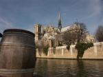 cathedral-notre-dame.jpg