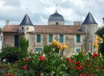 chateau_bonnemie.jpg