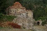 eglise2.jpg
