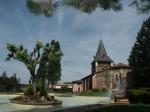 eglise_pontenx-les-forges-02.jpg