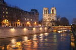 notre-dame.jpg
