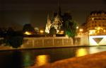 notre_dame_de_paris_de_nuit.jpg