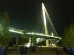 passerelle.jpg