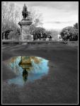 reflet_barcelone.jpg
