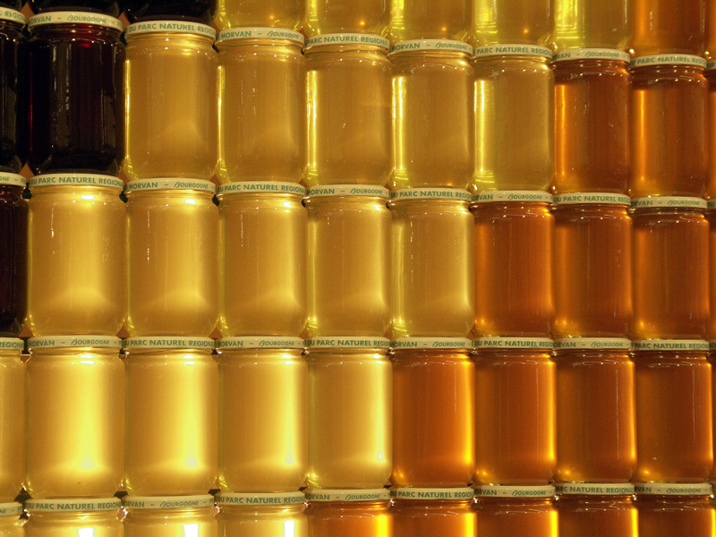 Honey.jpg
