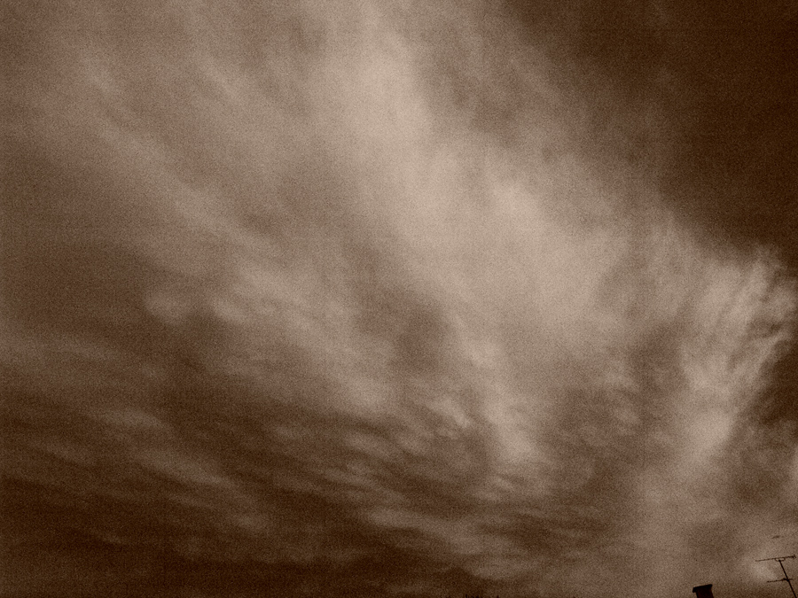 PICT0011.jpg
