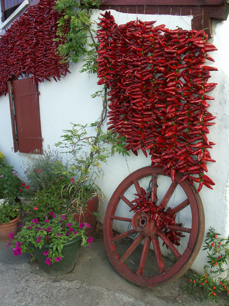 Piments.jpg