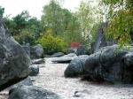 PICT0016.jpg