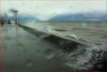 Tempete.jpg