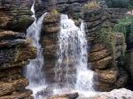 cascade.jpg