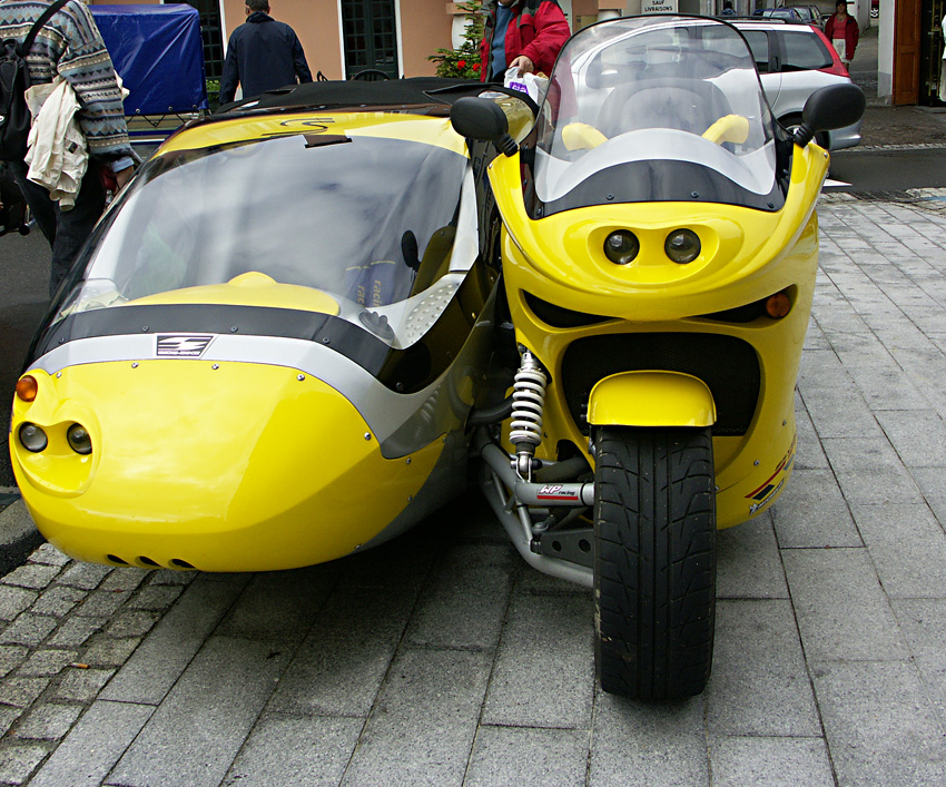 251.jpg