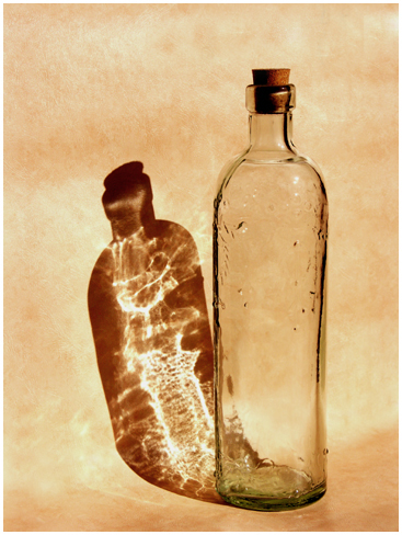Bouteille.jpg