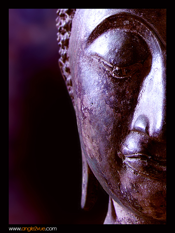 Buddha.jpg
