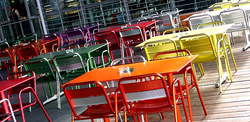 Chaises.jpg