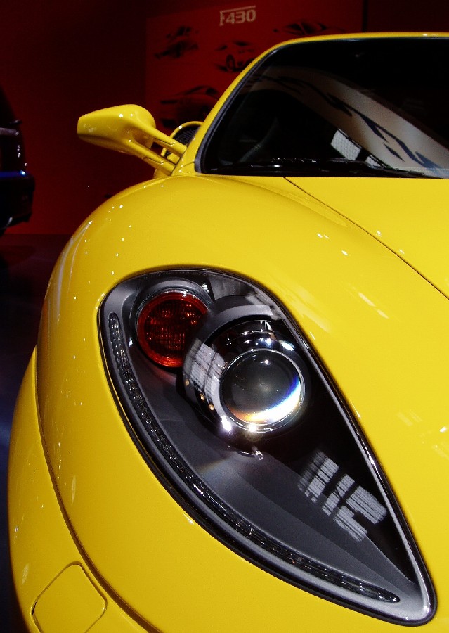 F430.jpg