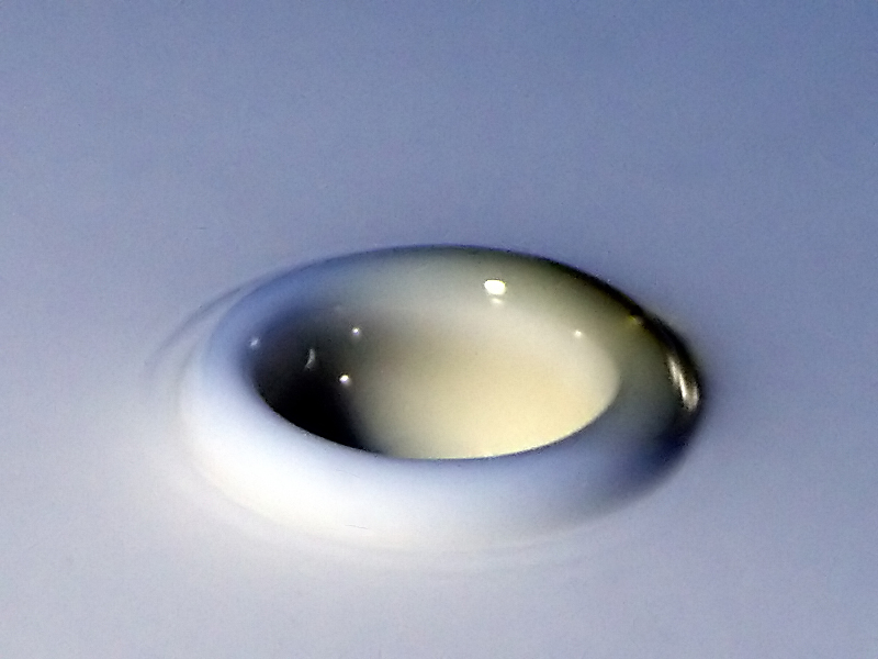 GOUTTE_01.jpg