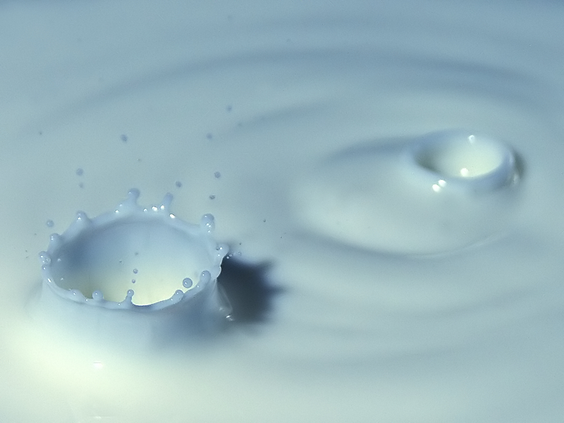 GOUTTE_03.jpg