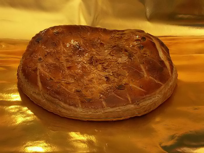 Galette2.jpg