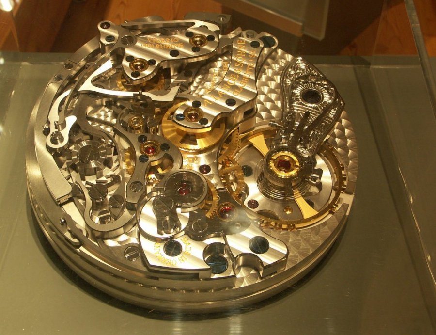 Montre_luxe.jpg