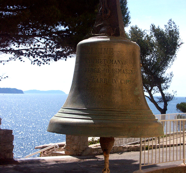 PICT0347_800.jpg