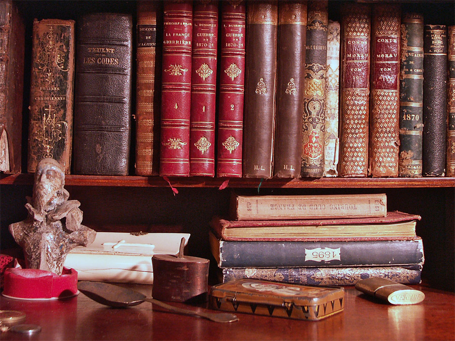 Souvenirs.jpg